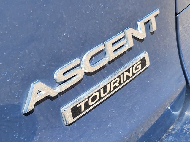 Used 2024 Subaru Ascent Touring AWD/4WD image 18