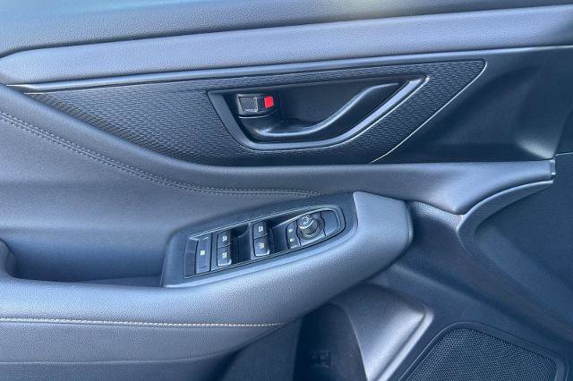 Used 2023 Subaru Outback Wilderness image 9