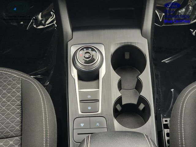 Certified 2023 Ford Escape Active AWD/4WD image 24