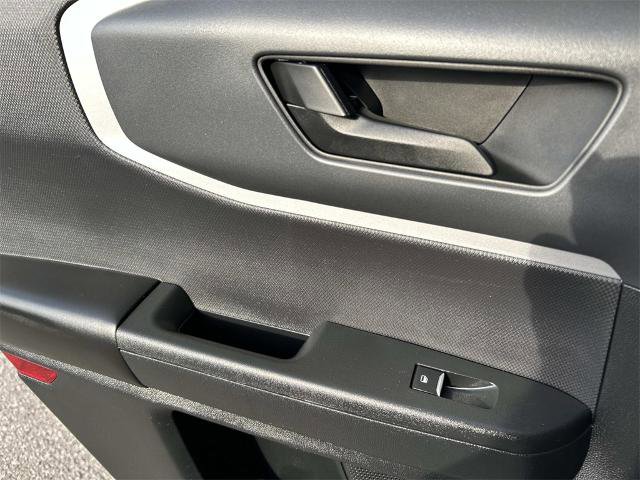 Certified 2023 Ford Bronco Sport Big Bend w/ Convenience Package image 17