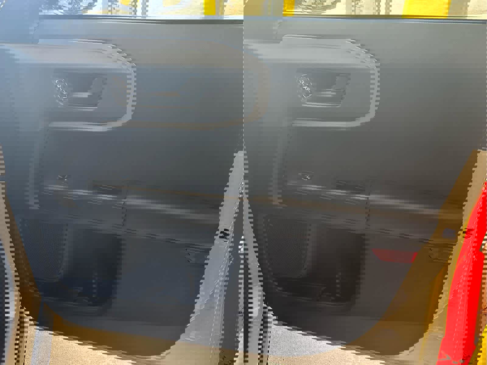 Certified 2024 Ford Bronco Sport Big Bend image 35