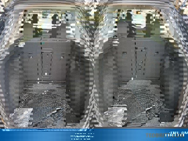 Used 2023 Volkswagen Taos S image 11