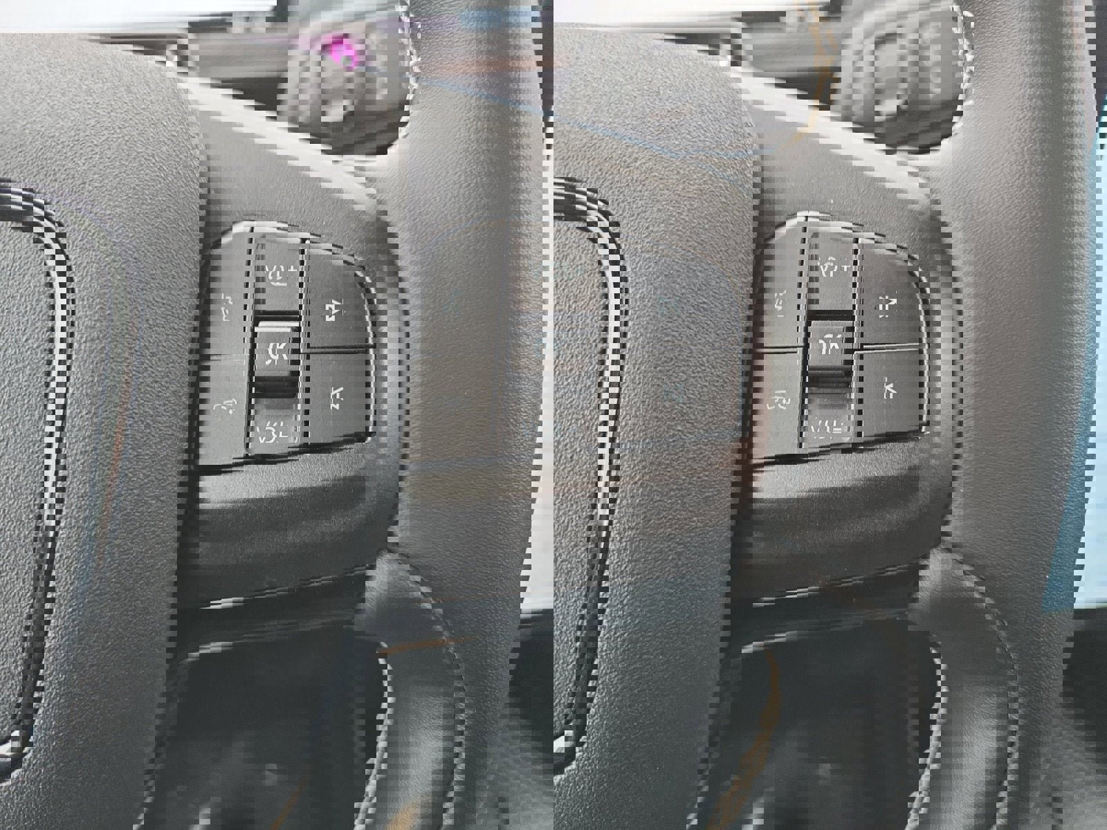 Certified 2024 Ford Mustang Mach-E GT image 15