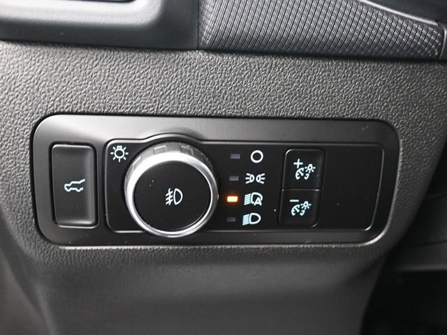 Certified 2023 Ford Bronco Sport Outer Banks image 22