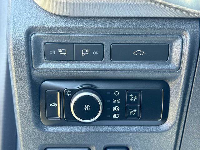 Certified 2023 Ford F150 Raptor AWD/4WD image 26