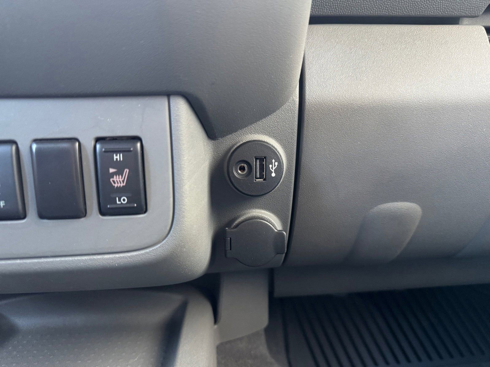 Used 2021 Nissan Frontier SV image 22