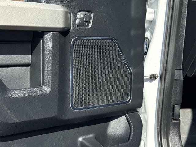 Certified 2019 Ford F150 Lariat image 19