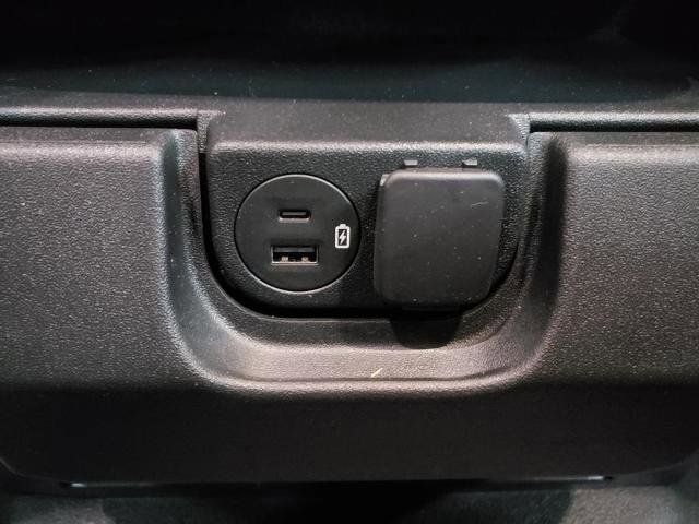 Certified 2023 Ford F150 XL w/ STX Appearance Package image 20