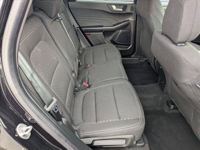 Certified 2023 Ford Escape Active w/ Tech Pack #2 AWD/4WD image 20