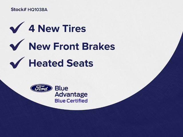 Used 2021 Hyundai Tucson Ultimate image 6