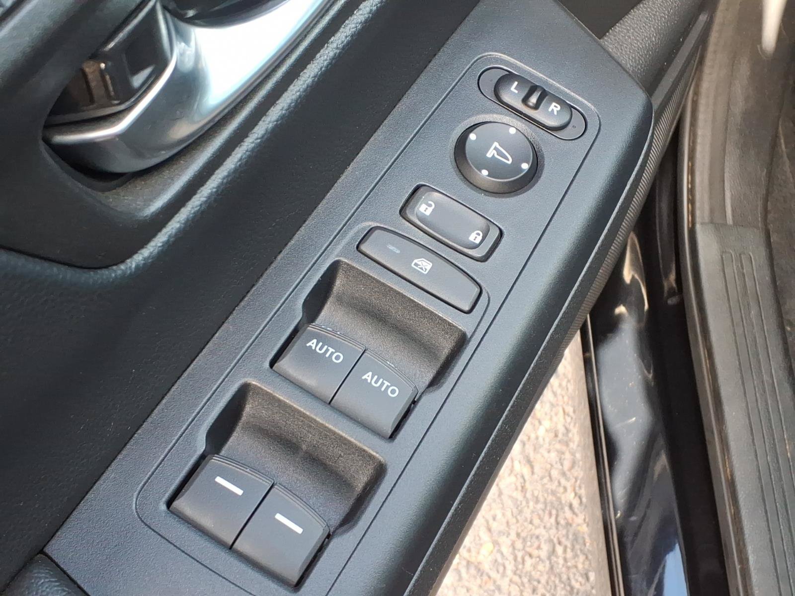 Used 2024 Honda CR-V EX image 21