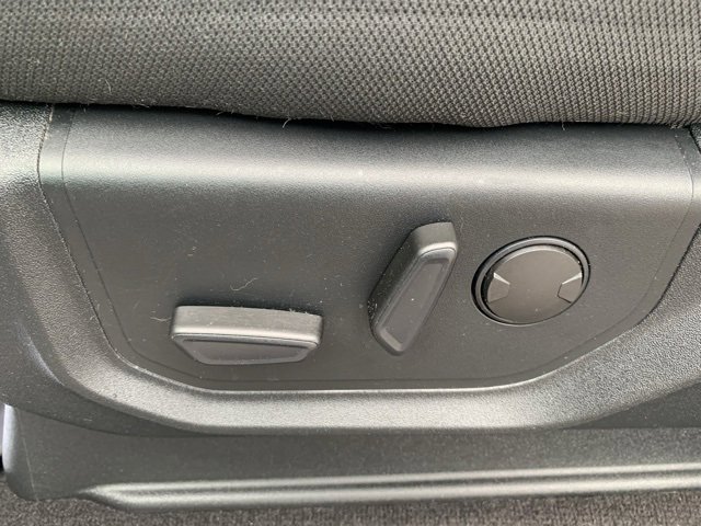 Certified 2020 Ford F150 XLT w/ Equipment Group 302A Luxury image 34