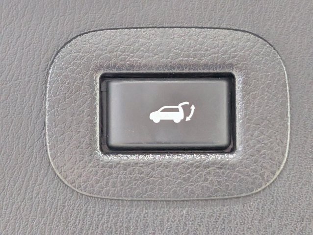 Used 2020 INFINITI QX80 Luxe w/ Proassist Package RWD image 24