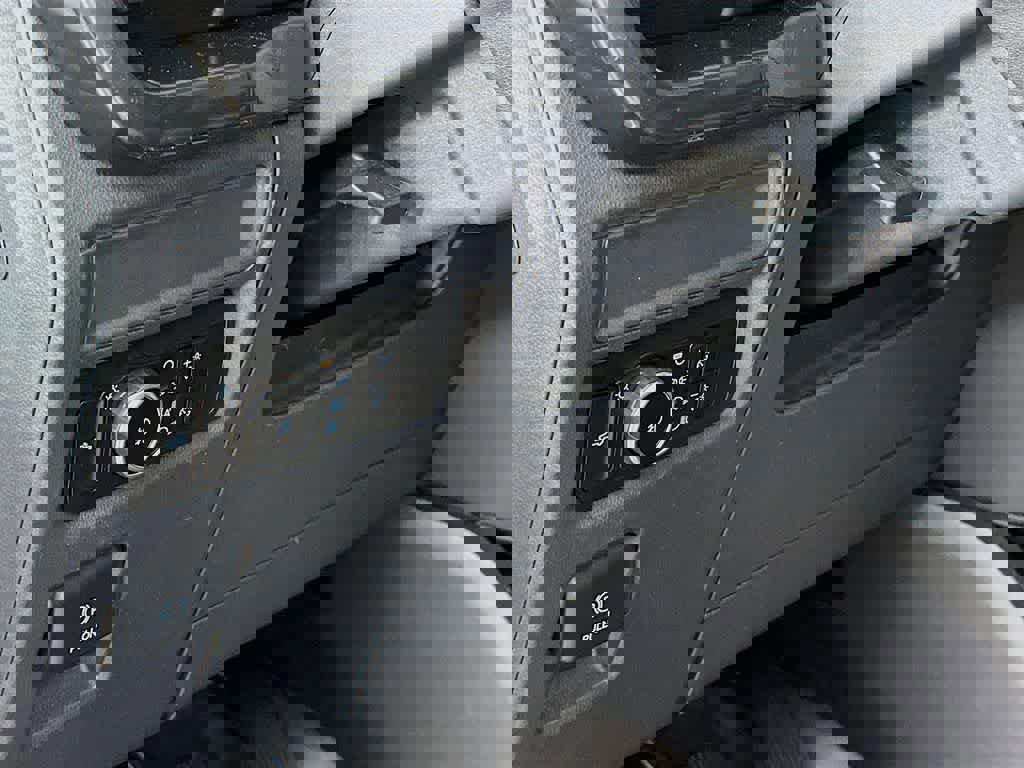 Certified 2023 Ford F150 XL w/ STX Appearance Package image 27