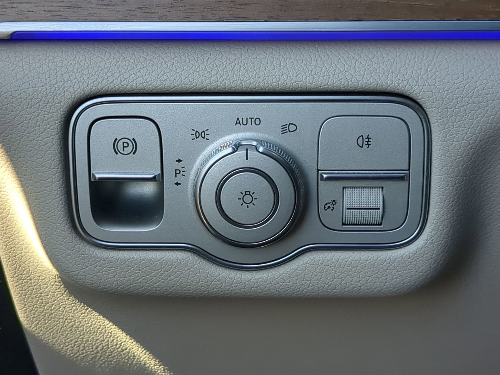 Used 2022 Mercedes-Benz GLE 350 image 58