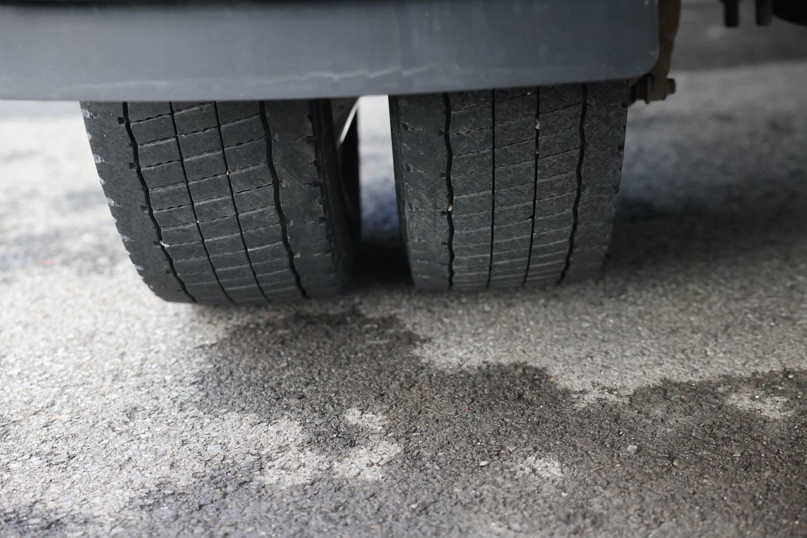 Certified 2022 Ford F450 King Ranch w/ King Ranch Ultimate Package image 34