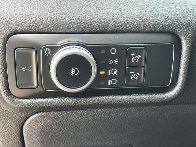 Certified 2023 Ford Explorer XLT w/ Equipment Group 202A image 14