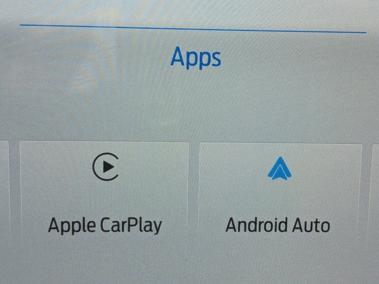 Certified 2023 Ford F150 Platinum image 23