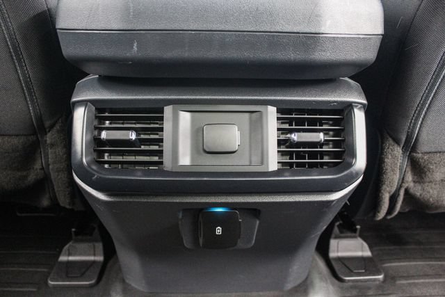 Certified 2023 Ford F150 XL w/ STX Appearance Package AWD/4WD image 21