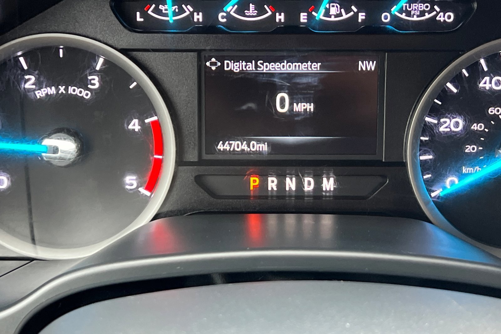 Certified 2022 Ford F250 XLT image 26