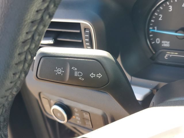 Certified 2023 Ford Explorer XLT w/ Equipment Group 202A AWD/4WD image 14