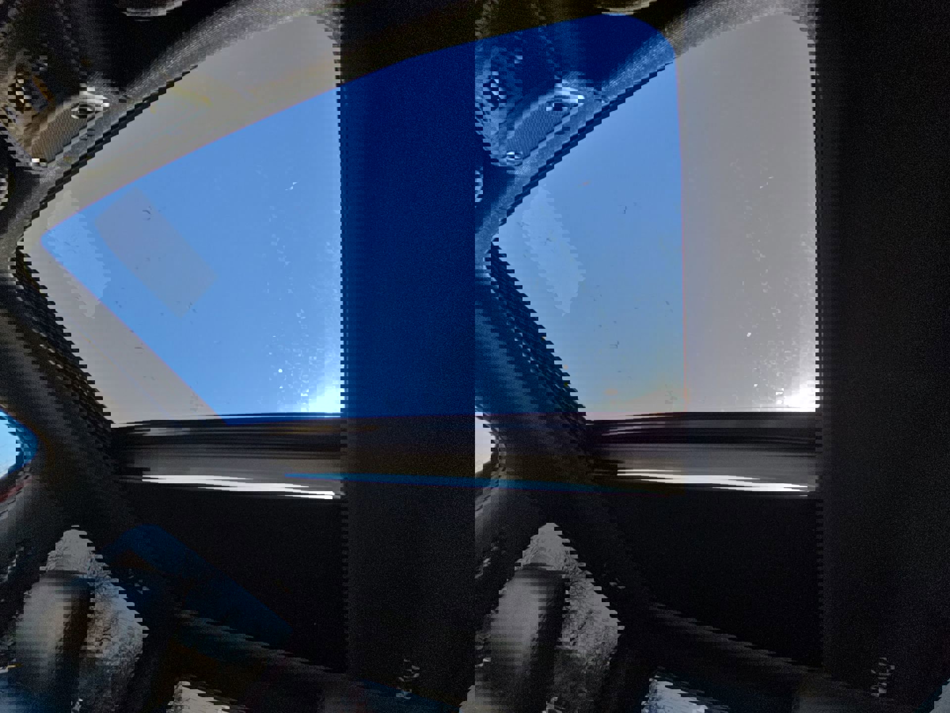 Certified 2020 Ford F150 Raptor w/ Equipment Group 802A Luxury image 22