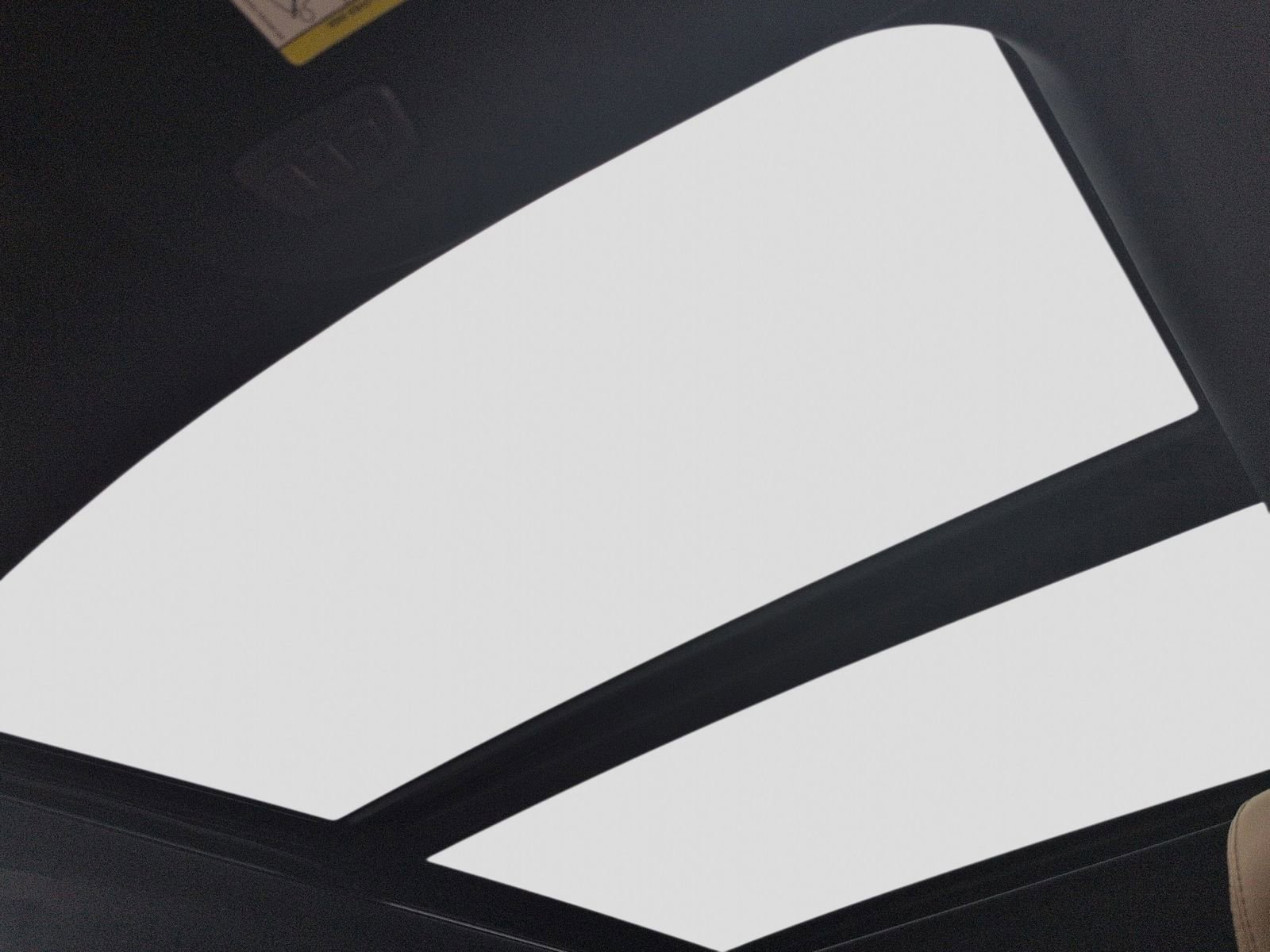 Certified 2022 Ford Expedition Max Platinum image 22