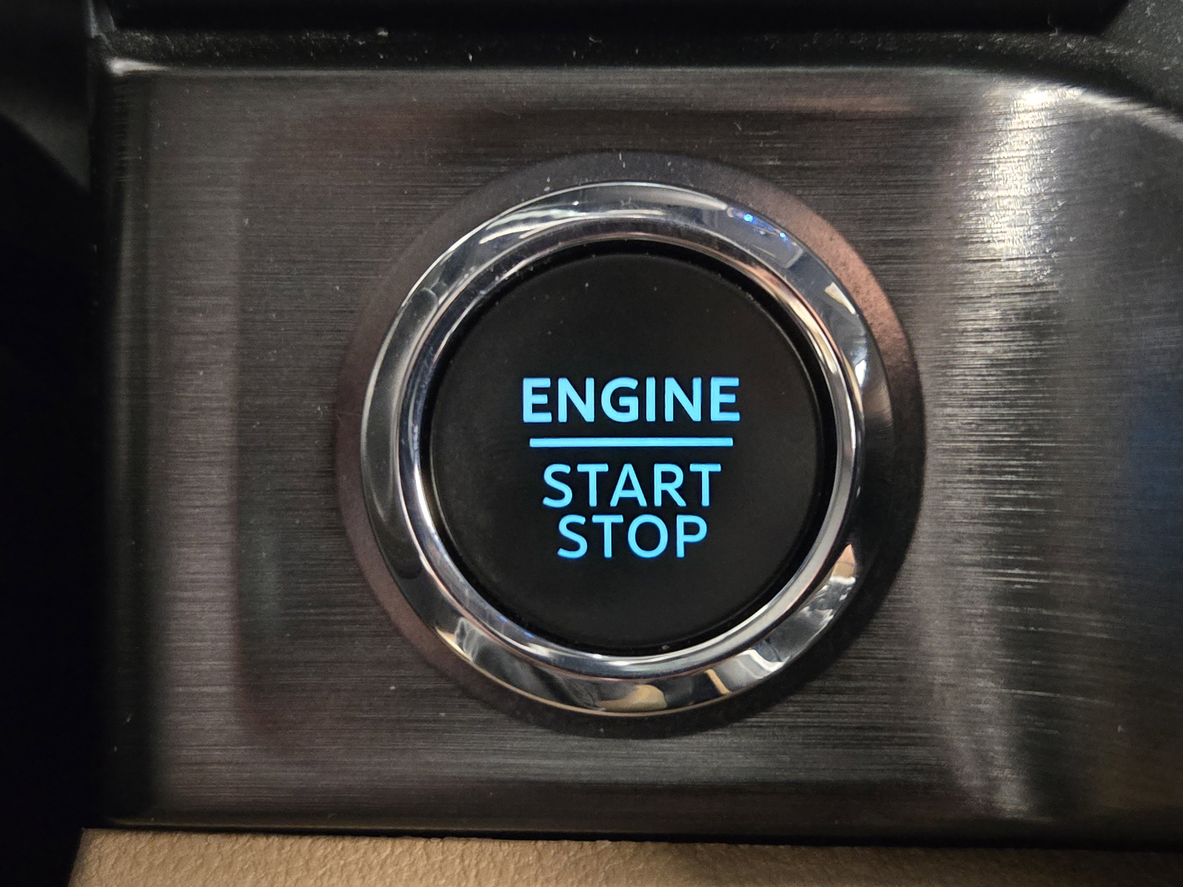 Certified 2023 Ford F250 Lariat w/ Chrome Package AWD/4WD image 22