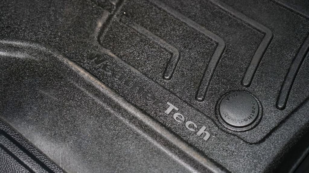 Certified 2023 Ford Ranger XLT w/ Equipment Group 301A Mid image 20