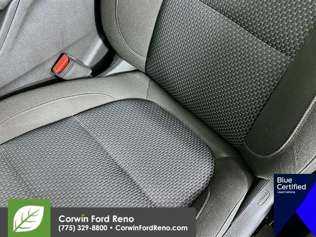 Used 2020 GMC Acadia SLE w/ Driver Convenience Package image 22