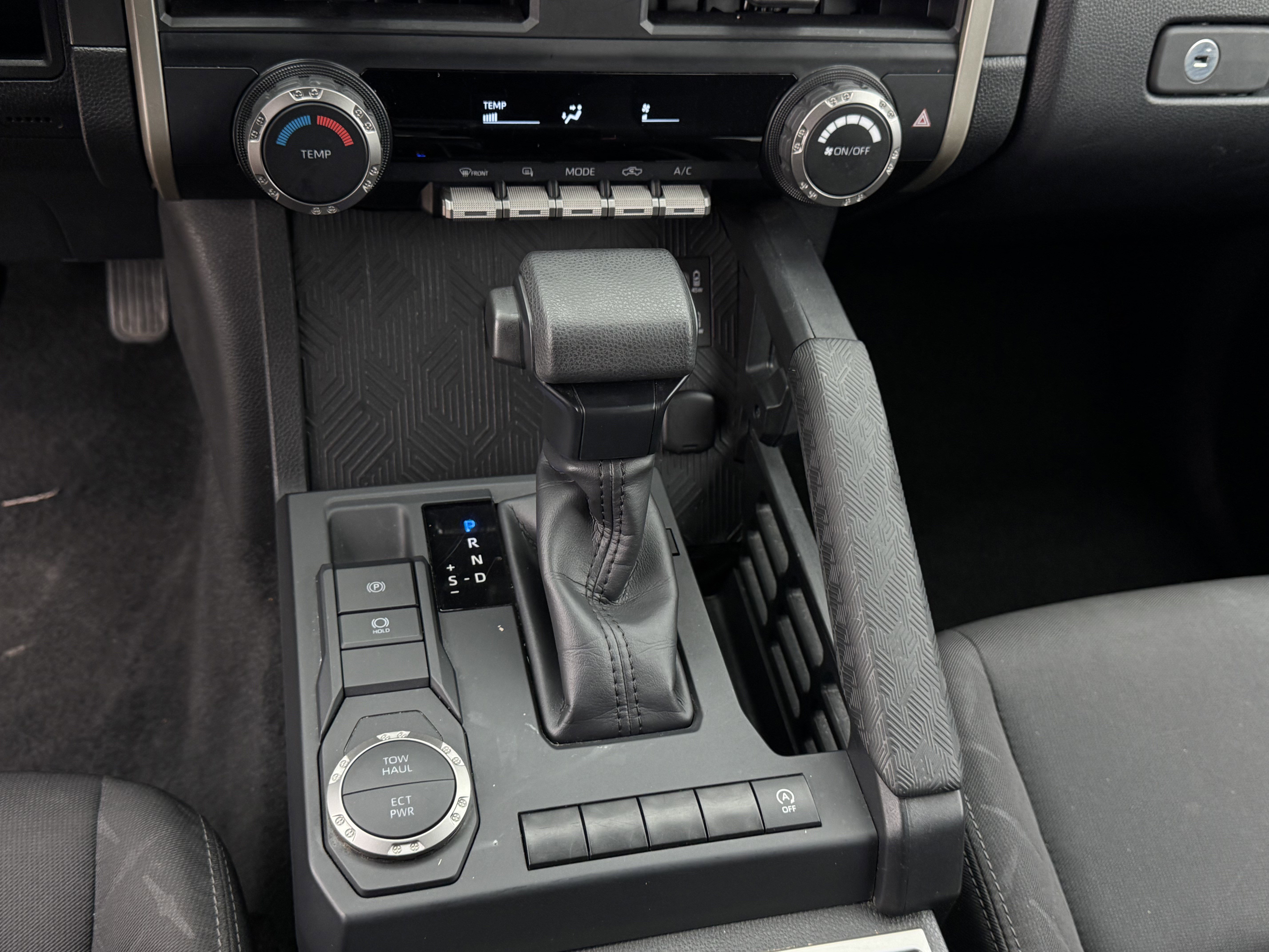 Used 2024 Toyota Tacoma SR5 image 20