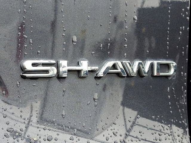 Used 2021 Acura RDX AWD w/ Technology Package image 35