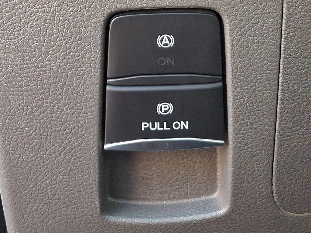 Certified 2024 Ford Transit 250 Low Roof w/ Exterior Upgrade Package image 27