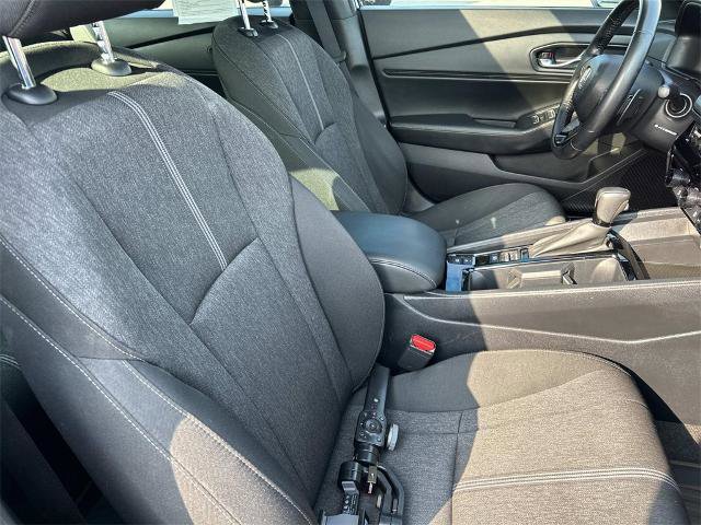 Used 2023 Honda Accord Sport image 23