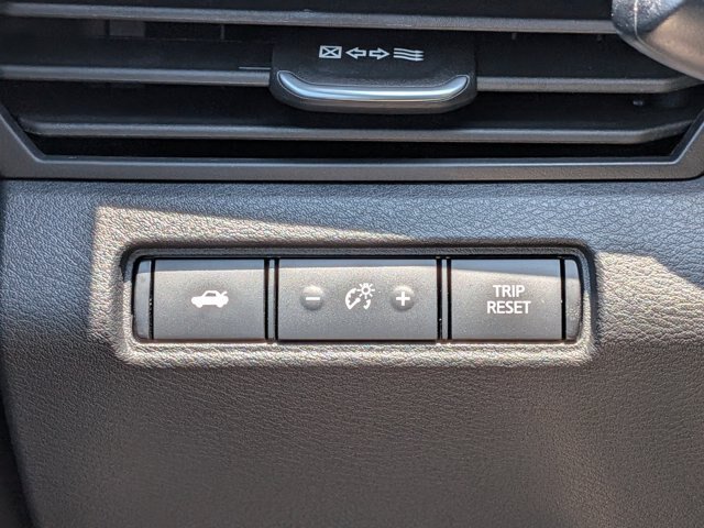 Used 2023 Nissan Altima 2.5 SR w/ SR Premium Package FWD image 18