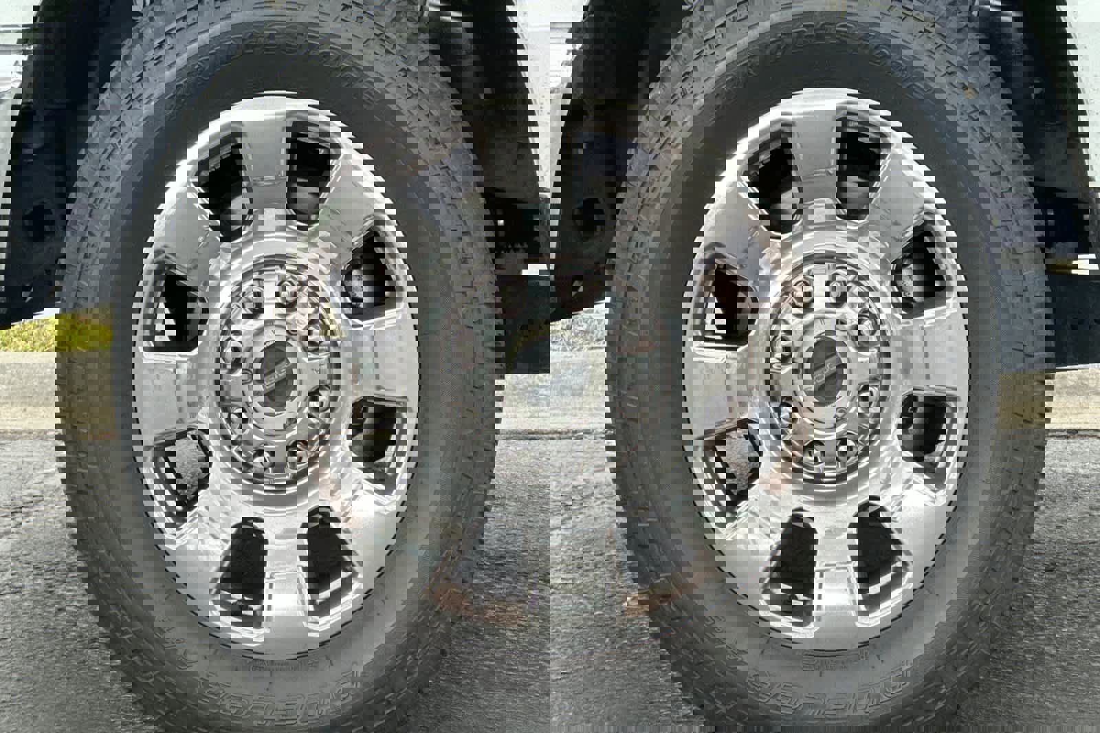 Certified 2023 Ford F250 Lariat w/ Lariat Ultimate Package image 26