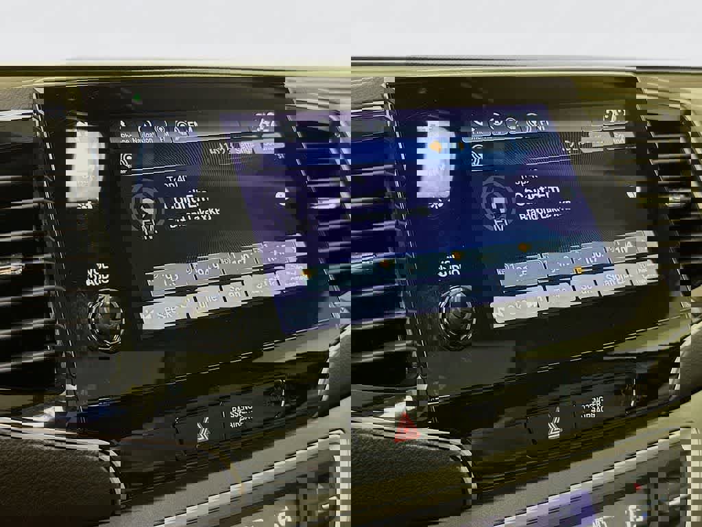 Used 2019 Honda Pilot EX-L image 20