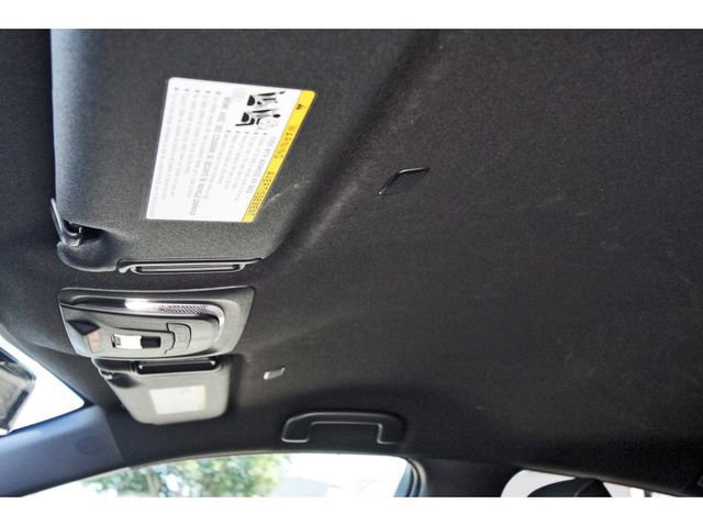 Used 2024 Toyota Corolla GR image 26