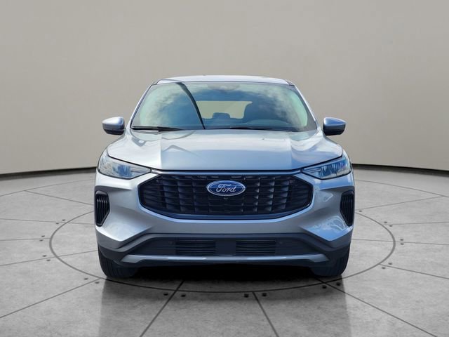 Certified 2023 Ford Escape Active w/ Tech Pack #2 AWD/4WD image 15