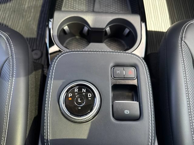 Certified 2023 Ford Mustang Mach-E Premium AWD/4WD image 30