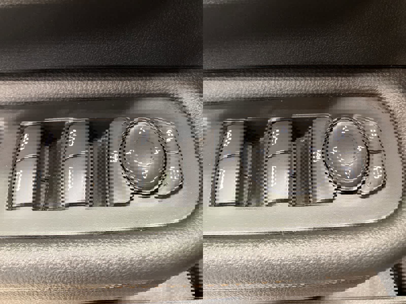 Used 2018 GMC Terrain SLE image 12