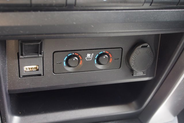 Used 2021 Toyota 4Runner Limited image 27