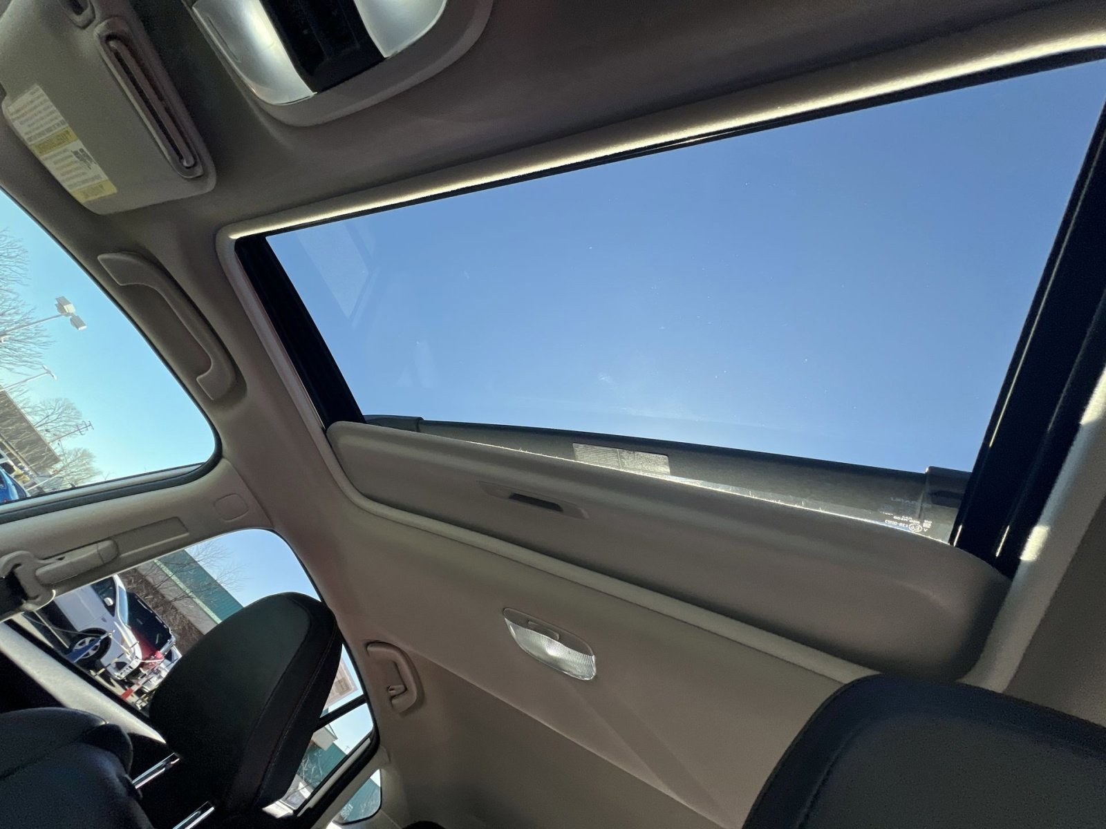 Used 2021 Subaru Crosstrek 2.5i Limited w/ Popular Package #4 image 23