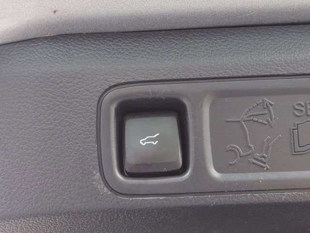 Certified 2023 Ford Expedition Limited AWD/4WD image 14