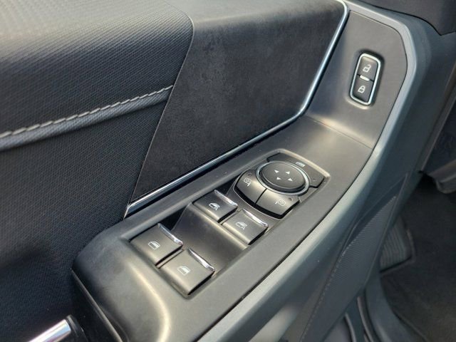 Certified 2024 Ford F150 XLT w/ Mobile Office Package AWD/4WD image 23