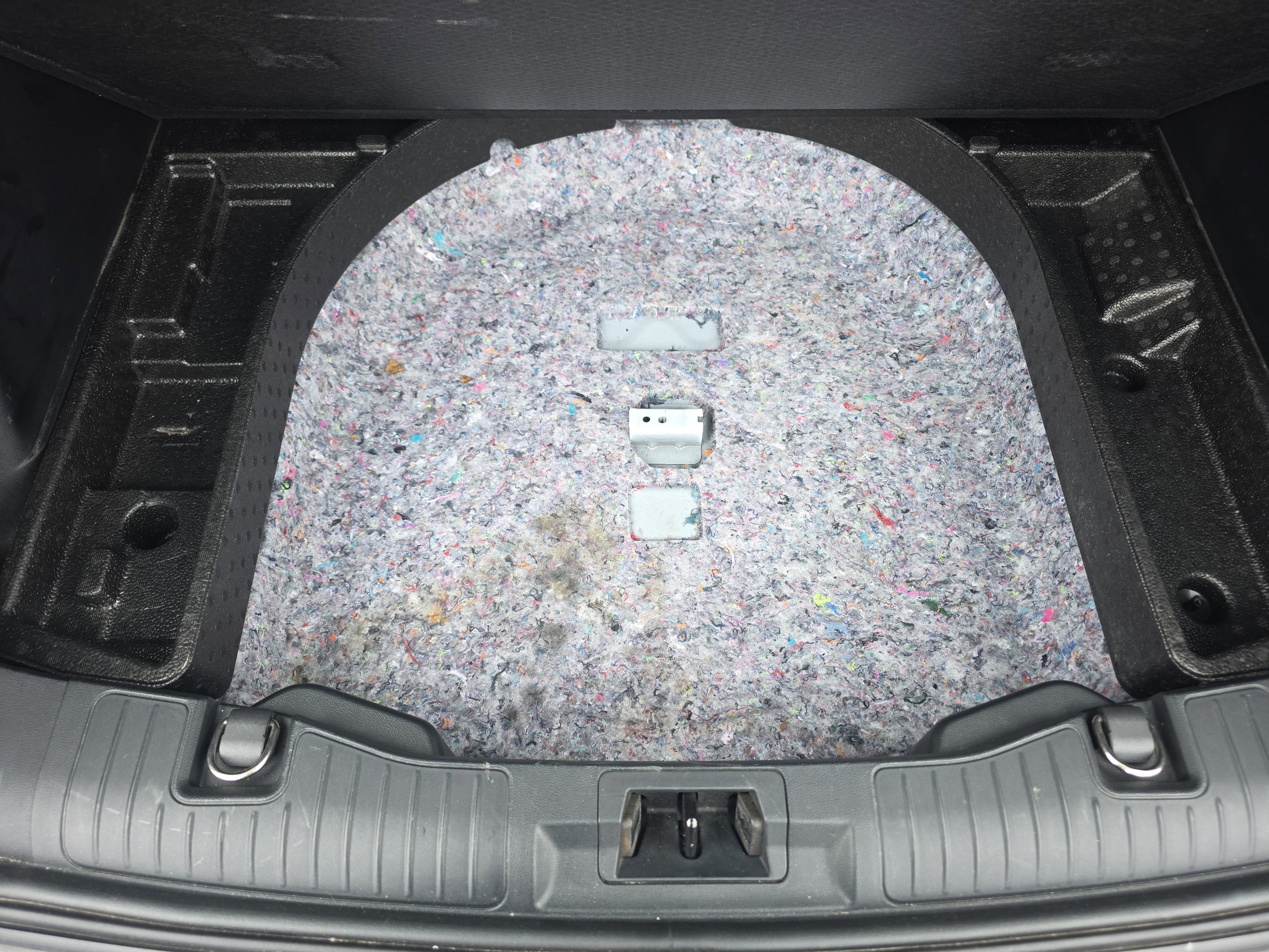 Certified 2022 Ford Escape Titanium w/ Titanium Elite Package image 21