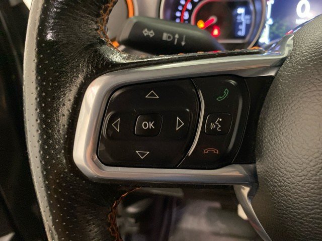 Used 2021 Jeep Gladiator Mojave AWD/4WD image 19