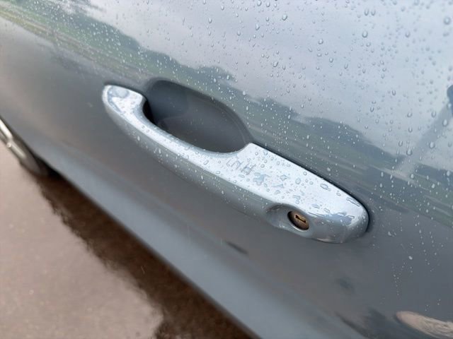 Certified 2025 Ford Escape ST-Line Select image 20