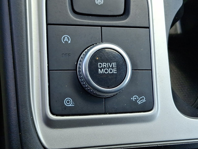 Certified 2021 Ford Explorer 4WD image 24
