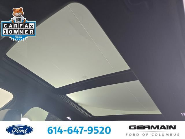 Used 2024 Cadillac XT6 Premium Luxury AWD/4WD image 28